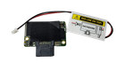 Innodisk 64gb Satadom D150qv-l Boot Ssd W  Cable