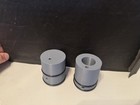 Gm Th400 Trans 3d Printed Air Check Tools Direct   Forward Clutch Piston Drum