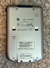 Palm Tungsten C Silver Handheld Pda Pilot Digital Organizer