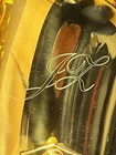 Jz Alto Saxophone  with Case 