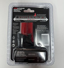 Milwaukee 48-11-2450 M12  Redlithium High Output 5 0ah Xc5 0 Battery Pack