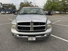 2003 Dodge Ram 3500 St