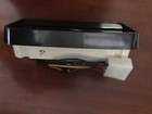 Innocenti Lambro Lambretta Odometer Oem Veglia Borletti Minicar Project Bertone