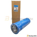 New Hydraulic Oil Filter Element Fiberglass For Dbb8777