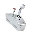 80842 Universal 2   3   4 Speed Automatic Ratchet Shifter - Pro Ratchet Streetra