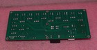 Rapiscan System Power Distribution Board  6xx-at  at1  P n 2210778