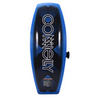 Connelly Boost Kneeboard - 2025