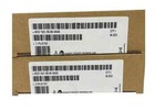 1pc Siemens 6es7 523-1bl00-0aa0 6es7523-1bl00-0aa0 Module New Expedited Ship