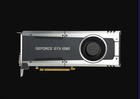 Evga Geforce Gtx 1080 8gb Gddr5x Graphics Card