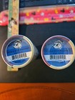 Retro 51 Disney Donald Duck Ballpoint Pen Mmf-dd07 Still Sealed Mib