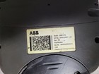 Abb Dsqc679 3hac028357-001 Teach Pendent Parts Only