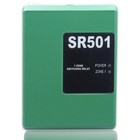 Sr501-4 Switching Relay Replacement Compatible With Taco Sr501 sr501-4 501 501-4