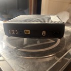 Arris Tm1602a Docsis 3 0 Telephony Cable Modem  For Charter Optimum Cablevision