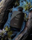 Hawas Kobra By Rasasi 3 4oz Edp         new         Long Lasting