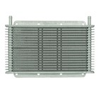 Flex A Lite    113802    Engine Oil Cooler