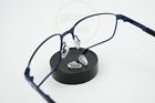  sway Bar 0 5 Ox5076  2x Pairs  Nose Pads For Oakley Eyeglasses Nosepad Pieces