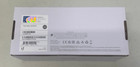 Ubiquiti Nanostation Locom5 Airmax 5ghz Indoor outdoor Wireless Access Point