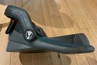 Uppababy Mesa Infant toddler Car Seat Base   Do Not Use After June  2026