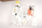 Diversey Stride Neutral Cleaner Sealed Air Citrus Scent Smart Mix Pro Bag 2 Pack