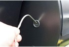 Bob s 2 Oem Meat Probes   Grommet For Traeger Pro Series Thermostat Controller