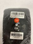 Kids Boxing Gloves By Rdx Junior Training Mitts Sparring Gloves For Kids 6oz 8oz