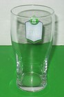 Third Space Brewing Tulip Pint Beer Glass Milwaukee Wisconsin Craft Brew