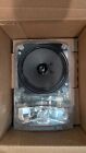 Simplex 49hfv-applw Speaker Strobe - Many Available - Same Day Shipping
