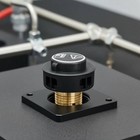 Sc5 Safety Control Device Leak Resistant Safety Control Device Cap Easy To