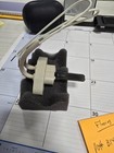 Robertshaw 41-406 Hot Surface Ignitor