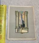 New York-the Greatest City-new York City-1920s Era Souvenir Booklet Great Views