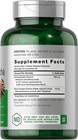 Horb  ach Ashwagandha Supplement   Max Strength   120 Capsules   Non-gmo  Gluten