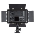 Godox Led308c Ii Led Video Studio Light  led308iic