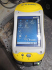 Trimble Geo Xm Geoexplorer Pocket Pc   Gps Data Collector Ce Series 49050-50