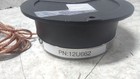 Brand Name 12u662 30 To 300 Degrees F Analog Panel Mount Thermometer