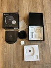 Ecobee4 Smart Thermostat With Room Sensor Built-in Alexa