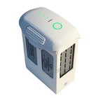 High Capacity New Phantom 4 Intelligent Flight Battery For Dji Phantom 4 Drones