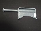 Ansul Short Handle Cocking Tool 9 16th Wrench Adapter 