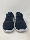 Reebok Women   s Dart 2 0 Cross Trainer Size 10 M Us Black pink