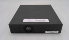 Silver Peak Unity Edgeconnect Ec-xs  Fw-7551a-sv1 200889-008 Network Appliance