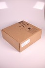 New Aruba Ap-535-us Unified Wireless Access Point Apin0535 Jz337a New  Sealed