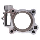 Cylinder Piston Top End Kit For Honda Crf250r Crf250x 2004-2017 12100-krn-670