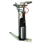 Fuel Pump Assembly 16141179992 For Bmw 3 Series E30 325 325i 318i 325is 325ix