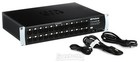 Presonus Studiolive 24r 24 Channel Rackmount Digital Mixer
