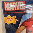 Marvel Iron Man Shirt Men s S m New