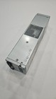 Hpe 3par Sp-pcm01-he764-ac-hp 764w Power Supply W  Battery Sp-ba0101-6c 683542-0