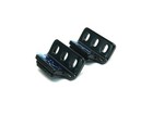 Keyence Gl-rb12 L-shaped Bracket For Light Curtain