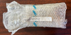 Iko Lwhdg25c1ps2 Linear Bearing Block  Brand New