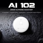 2025 Ai Language Voice Translator Device Real Time Video Voice Call Translation