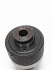 5 16u Quick Change Tap Collet