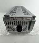 Apc Sybt5 Symmetra Lx Battery Module Tray W cables -  batteries Not Included 